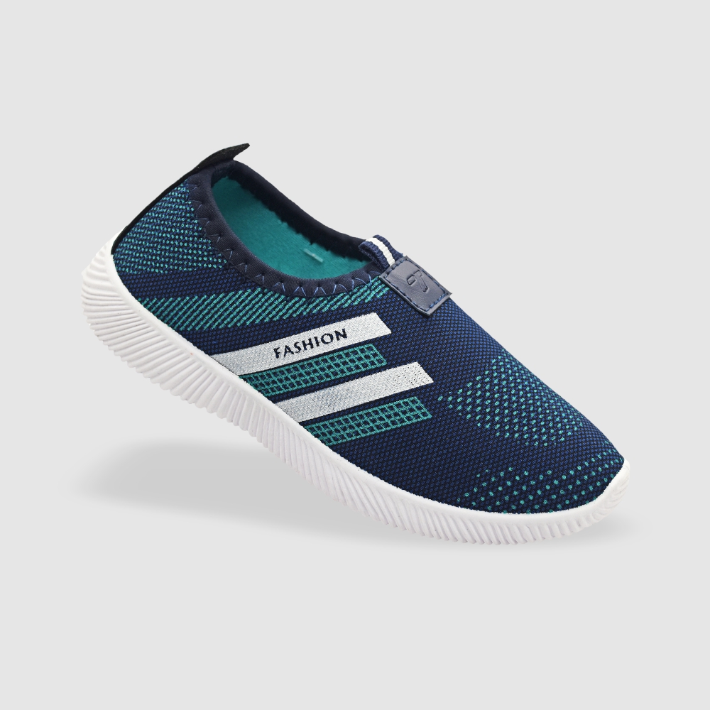 crocs chappal Suppliers in Delhi